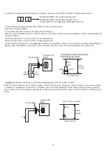 Preview for 83 page of Hisense AVWT-114FESSA Technical And Service Manual