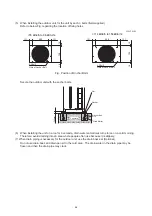 Preview for 106 page of Hisense AVWT-114FESSA Technical And Service Manual