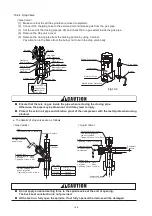 Preview for 116 page of Hisense AVWT-114FESSA Technical And Service Manual