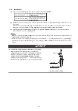 Preview for 132 page of Hisense AVWT-114FESSA Technical And Service Manual