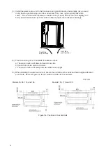 Preview for 21 page of Hisense AVWW-114FKFW Installation And Maintenance Manual