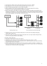 Preview for 24 page of Hisense AVWW-114FKFW Installation And Maintenance Manual