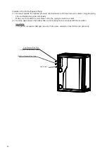 Preview for 53 page of Hisense AVWW-114FKFW Installation And Maintenance Manual