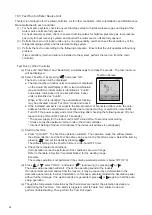 Preview for 61 page of Hisense AVWW-114FKFW Installation And Maintenance Manual