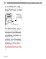 Preview for 17 page of Hisense BCD-535 W Service Manual