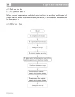 Preview for 18 page of Hisense BCD-535 W Service Manual