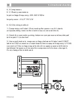 Preview for 43 page of Hisense BCD-535 W Service Manual