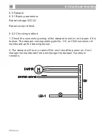 Preview for 47 page of Hisense BCD-535 W Service Manual