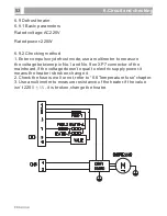 Preview for 54 page of Hisense BCD-535 W Service Manual