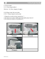 Preview for 56 page of Hisense BCD-535 W Service Manual