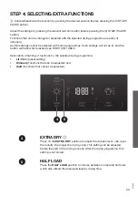 Preview for 33 page of Hisense DHGA901NL User'S Operation Manual