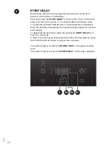 Preview for 34 page of Hisense DHGA901NL User'S Operation Manual