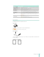 Preview for 5 page of Hisense E270BSA User Manual