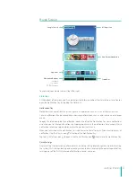 Preview for 6 page of Hisense E270BSA User Manual