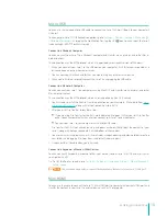 Preview for 11 page of Hisense E270BSA User Manual