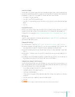 Preview for 13 page of Hisense E270BSA User Manual