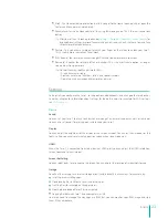 Preview for 24 page of Hisense E270BSA User Manual