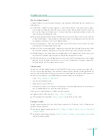 Preview for 26 page of Hisense E270BSA User Manual