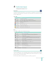 Preview for 28 page of Hisense E270BSA User Manual