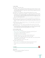 Preview for 41 page of Hisense E270BSA User Manual