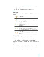 Preview for 48 page of Hisense E270BSA User Manual