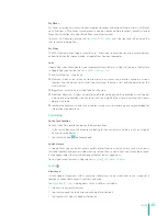 Preview for 49 page of Hisense E270BSA User Manual