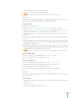 Preview for 51 page of Hisense E270BSA User Manual