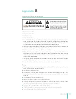 Preview for 55 page of Hisense E270BSA User Manual