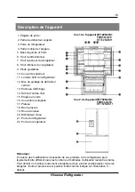 Preview for 106 page of Hisense FMN544I20S User'S Operation Manual