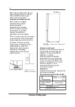 Preview for 130 page of Hisense FMN544I20S User'S Operation Manual