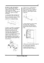 Preview for 131 page of Hisense FMN544I20S User'S Operation Manual