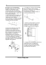 Preview for 162 page of Hisense FMN544I20S User'S Operation Manual