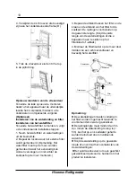 Preview for 164 page of Hisense FMN544I20S User'S Operation Manual