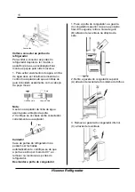 Preview for 193 page of Hisense FMN544I20S User'S Operation Manual