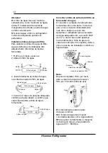 Preview for 195 page of Hisense FMN544I20S User'S Operation Manual