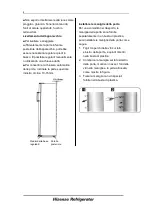 Preview for 74 page of Hisense FV298N4ACE User Manual