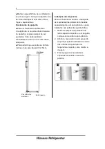 Preview for 118 page of Hisense FV298N4ACE User Manual