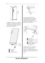 Preview for 150 page of Hisense FV298N4ACE User Manual