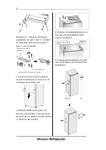 Preview for 151 page of Hisense FV298N4ACE User Manual