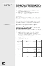 Preview for 50 page of Hisense H20MOWS3G Instruction Manual