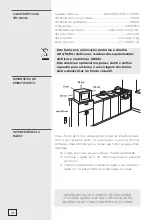 Preview for 74 page of Hisense H20MOWS3G Instruction Manual