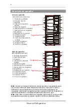 Preview for 55 page of Hisense H310BI User'S Operation Manual