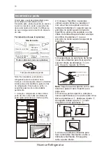 Preview for 57 page of Hisense H310BI User'S Operation Manual