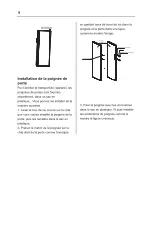 Preview for 28 page of Hisense H310US User'S Operation Manual