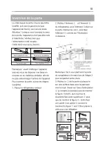 Preview for 29 page of Hisense H310US User'S Operation Manual