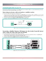 Preview for 5 page of Hisense H3C Series User Manual