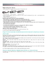 Preview for 11 page of Hisense H3C Series User Manual