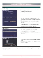 Preview for 13 page of Hisense H3C Series User Manual