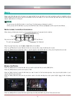 Preview for 21 page of Hisense H3C Series User Manual