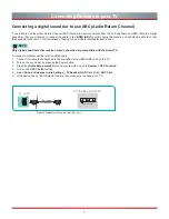 Preview for 10 page of Hisense H5507 User Manual